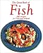 Book Great Book of Fish