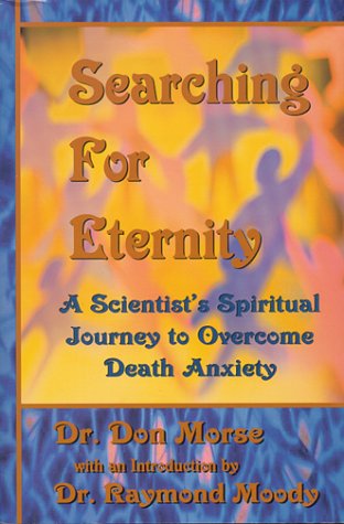 Near Death Experiences