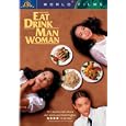 Eat Drink Man Woman