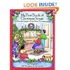 My First Book of Christmas Songs: 20 Favorite Songs in Easy Piano Arrangements (Dover Music for Piano)