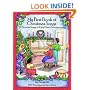 My First Book of Christmas Songs: 20 Favorite Songs in Easy Piano Arrangements