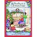 My First Book of Christmas Songs: 20 Favourite Songs in Easy Piano Arrangments
