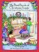 Books : My First Book of Christmas Songs: 20 Favorite Songs in Easy Piano Arrangements