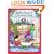 My First Book of Christmas Songs: 20 Favorite Songs in Easy Piano Arrangements