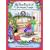 My First Book of Christmas Songs: 20 Favourite Songs in Easy Piano Arrangments