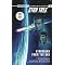 Favorite Star Trek Books