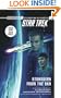 Strangers From the Sky (Star Trek (Unnumbered Paperback))