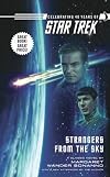Strangers From the Sky (Star Trek)