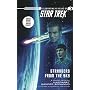 Strangers from the Sky (Star Trek)