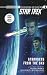  : Strangers From the Sky (Star Trek)
