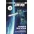 Strangers From the Sky (Star Trek)