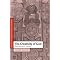 Spirituality & Sacramentality