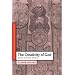 Spirituality & Sacramentality