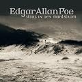Edgar Allan Poe. H�rspiel: Edgar Allan Poe - Folge 5: Sturz in den Mahlstrom.  H�rspiel