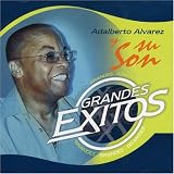 Grandes Exitos