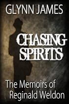 Click to Download Free Kindle Book -> Chasing Spirits