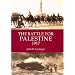 The Battle for Palestine 1917 (Warfare in History)