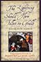 The Lightning Should Have Fallen on Ghalib: Selected Poems of Ghalib