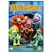 The All Time Greatest 80's Kids Programmes