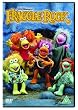 Fraggle Rock [DVD]
