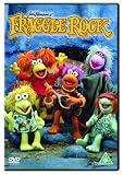 Fraggle Rock [1984]