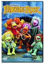 Fraggle Rock [1984]