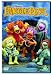 Fraggle Rock [1984]