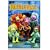 Fraggle Rock [DVD] [1984]
