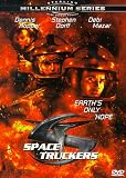 Space Truckers [1997]