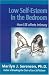 Books : Low Self-Esteem in the Bedroom: How LSE Affects Intimacy