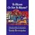 To Rhyme or Not to Rhyme?: Teaching Children to Write Poetry