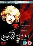 Produkt-Bild: Blonde [UK IMPORT]
