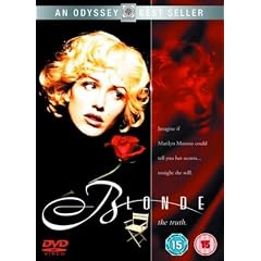 Blonde [UK Import]