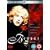 Blonde [UK Import]