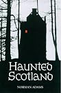 Haunted Scotland