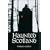 Haunted Scotland