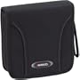 Ambico BA-320201 Gramercy Series Media Wallets