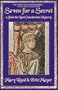Seven for a Secret: A John the Lord Chamberlain Mystery (John the Lord Chamberlain Mysteries)