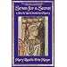 Seven for a Secret: A John the Lord Chamberlain Mystery (John the Lord Chamberlain Mysteries)