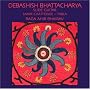 Ahir Bhairav & Bhairavi