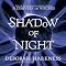 Shadow of Night