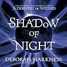 Shadow of Night