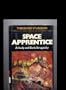Space Apprentice (MacMillan's Best of Soviet science fiction)