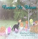 FOREVER IN BLOOM : Relaxation - Solo Instrumental Music [CD on Demand]