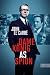 Dame, K�nig, As, Spion: Thrill