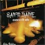 Santo Daime: Concentrado