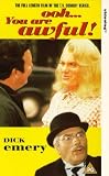 Ooh... You Are Awful! [UK IMPORT] - Dick Emery
