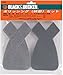 BLACK&DECKER |bVOZbg Z-74-581G
