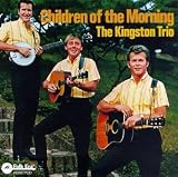 Children of the Morning
