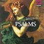 Psalms